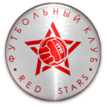 ФК Ред Старс Москва