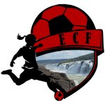 Гуриас ду Юкуман/Фламенго U17