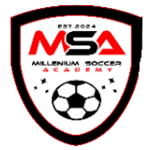 Миленниум СА U11