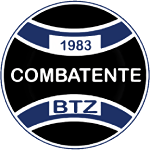 Комбатенте U17
