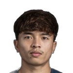 ДКСС / Кулдигас НСС U17