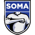 Сома ФК U17