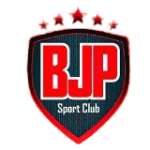 БДжП U17