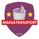 Таллинна ФК Максатранспорт II