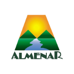 Колехио Альменар дель Майпо - U9