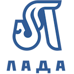 Лада Тольятти