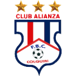 Альянса FBC Колькири