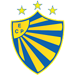 ЭК Пелотас U15