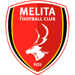 Мелита ФК U23