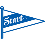 Старт 2