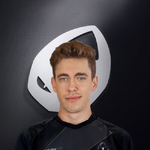 Болсова А / Кавалье-Реймерс И