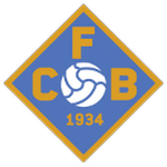 ФК 1934 Бирштадт U19