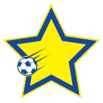 Стар Соккер Виньедо U17