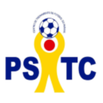 ПСТС U14