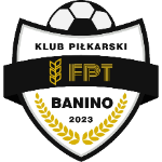 КП ФПТ Банино