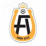 AFA Олайне U19