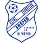 АЕ Амопам де Кашуэйринья