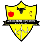 АЕ Вила Нова U18