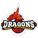 Драгонс Катандува U19