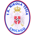 ФК Никола Тесла