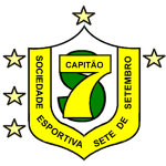 СЭ Сети де Сетембро