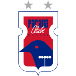 Парана ФК де Гуаиба +40