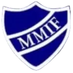 Марма Мехеде ИФ