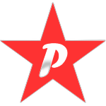 ФК Партизани Нью-Йорк