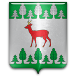 Шаблыкинский район