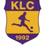 Мерседес КЛС U19
