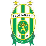 Флориана ФК U23