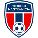 ФК Надьканижа U19
