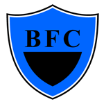 Бельграно ФК де Берротаран (С)