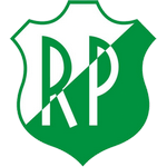 Риу-Прету U14