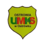 Островия Острувек