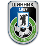 Шинник-М Ярославль