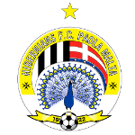 Хибернианс ФК U23