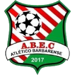 Атлетико Барбаренсе ЭК U17