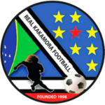 ФК Реал Какамора