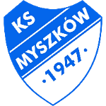 КС Мышкув