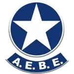 АЕБ Эштрела U17