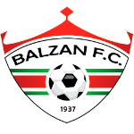 Бальзан ФК U23