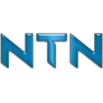 НТН Окаяма ФК