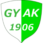 Дьёндьёши АК U19