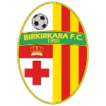 Биркиркара ФК U23