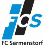 ФК Зарменсторф 3