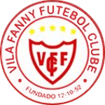 Вила Фанни ФК U14