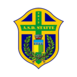 АСД Статте