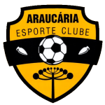 Араукария ЭК U18