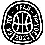 ТСК-УРАЛ-УрГУПС Екатеринбург